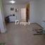 2 bedroom apartment for sale strovolos nicosia 1730765 thumbnail 5564590