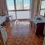 2 bedroom apartment for sale strovolos nicosia 1730765 thumbnail 5564592