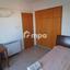 2 bedroom apartment for sale strovolos nicosia 1730765 thumbnail 5564595