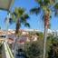 2 bedroom apartment for sale strovolos nicosia 1730765 thumbnail 5564599