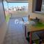 2 bedroom apartment for sale strovolos nicosia 1730765 thumbnail 5564603