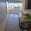 2 bedroom apartment for sale strovolos nicosia 1730765 thumbnail 5564608
