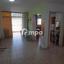 2 bedroom apartment for sale strovolos nicosia 1730765 thumbnail 5564612