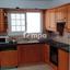 2 bedroom apartment for sale strovolos nicosia 1730765 thumbnail 5564616