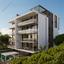 2 bedroom apartment off market germasogeia limassol 1784765 thumbnail 10534570