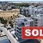 2 bedroom apartment sold kamares larnaca larnaca 8740765 thumbnail 17605208