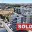 2 bedroom apartment sold kamares larnaca larnaca 8740765 thumbnail 17605210