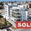 2 bedroom apartment sold kamares larnaca larnaca 8740765 thumbnail 17605219