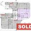 2 bedroom apartment sold kato lakatamia nicosia 8738765 thumbnail 16364065