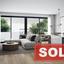 2 bedroom apartment sold kato lakatamia nicosia 8738765 thumbnail 16364066