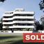 2 bedroom apartment sold kato lakatamia nicosia 8738765 thumbnail 16364067