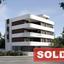2 bedroom apartment sold kato lakatamia nicosia 8738765 thumbnail 16364068