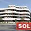 2 bedroom apartment sold kato lakatamia nicosia 8738765 thumbnail 16364069