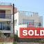 2 bedroom apartment sold paralimni famagusta 224765 thumbnail 182818