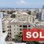 2 bedroom apartment sold sotiros agios ioannis larnaca larnaca 8145765 thumbnail 13898640