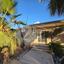 2 bedroom bungalow off market chlorakas paphos 1889765 thumbnail 12222745
