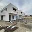 2 bedroom detached house for sale oroklini larnaca 7921765 thumbnail 16245353