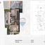2 bedroom detached house for sale oroklini larnaca 7921765 thumbnail 16245358