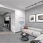2 bedroom detached house for sale oroklini larnaca 7921765 thumbnail 16245368