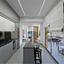 2 bedroom detached house for sale oroklini larnaca 7921765 thumbnail 16245370