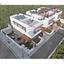 2 bedroom detached house for sale oroklini larnaca 7921765 thumbnail 16245372