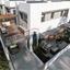 2 bedroom detached house for sale oroklini larnaca 7921765 thumbnail 16245373