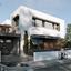 2 bedroom detached house for sale oroklini larnaca 7921765 thumbnail 16245376