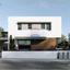 2 bedroom detached house for sale oroklini larnaca 7921765 thumbnail 16245377