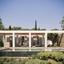 2 bedroom detached house for sale poli chrysochous paphos 1354765 thumbnail 5606841