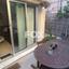 2 bedroom ground floor apartment for rent limassol municipality limassol 8607765 thumbnail 15778373
