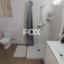 2 bedroom ground floor apartment for rent limassol municipality limassol 8607765 thumbnail 15778374