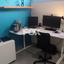 2 bedroom ground floor apartment for rent limassol municipality limassol 8607765 thumbnail 15778375