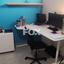 2 bedroom ground floor apartment for rent limassol municipality limassol 8607765 thumbnail 15778377