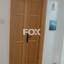 2 bedroom ground floor apartment for rent limassol municipality limassol 8607765 thumbnail 15778378