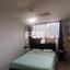 2 bedroom ground floor apartment for rent limassol municipality limassol 8607765 thumbnail 15778379