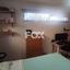 2 bedroom ground floor apartment for rent limassol municipality limassol 8607765 thumbnail 15778380