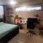 2 bedroom ground floor apartment for rent limassol municipality limassol 8607765 thumbnail 15778381