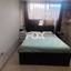 2 bedroom ground floor apartment for rent limassol municipality limassol 8607765 thumbnail 15778382