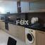 2 bedroom ground floor apartment for rent limassol municipality limassol 8607765 thumbnail 15778383