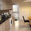2 bedroom ground floor apartment for rent limassol municipality limassol 8607765 thumbnail 15778384