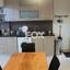 2 bedroom ground floor apartment for rent limassol municipality limassol 8607765 thumbnail 15778386