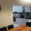 2 bedroom ground floor apartment for rent limassol municipality limassol 8607765 thumbnail 15778387