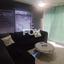 2 bedroom ground floor apartment for rent limassol municipality limassol 8607765 thumbnail 15778389