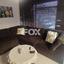 2 bedroom ground floor apartment for rent limassol municipality limassol 8607765 thumbnail 15778391