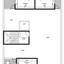 2 bedroom penthouse for sale agios athanasios limassol 8669765 thumbnail 16921588