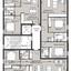 2 bedroom penthouse for sale agios athanasios limassol 8669765 thumbnail 16921590
