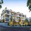 2 bedroom penthouse for sale agios athanasios limassol 8669765 thumbnail 16921592