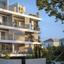 2 bedroom penthouse for sale agios athanasios limassol 8669765 thumbnail 16921595