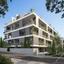 2 bedroom penthouse for sale agios athanasios limassol 8669765 thumbnail 16921598