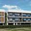 2 bedroom penthouse for sale kato lakatamia nicosia 1582765 thumbnail 16171800